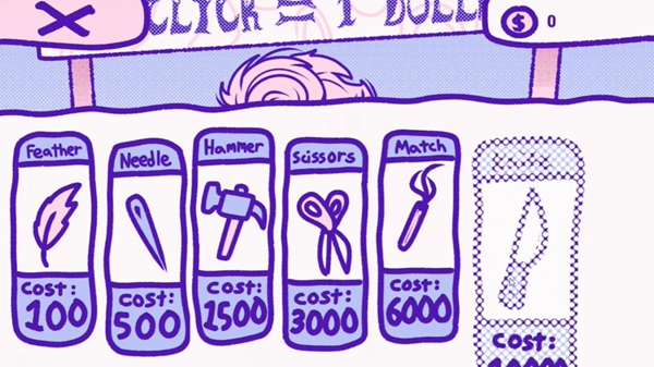 bloodmoney apk descargar