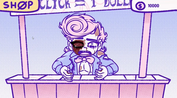 bloodmoney apk descargar gratis