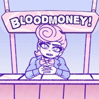 BloodMoney APK